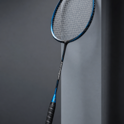 Focusopen AirBlade Pro 7U Carbon Fiber Badminton Racket