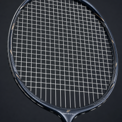 Focusopen StrikeForce X9 Offensive Smash Racket