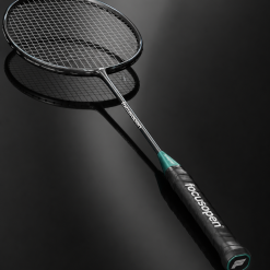 Focusopen SwiftWing 6U All-Round Performance Racket