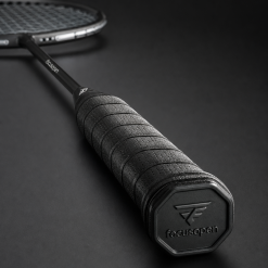 Focusopen DefenseShield 5U Defensive Control Racket