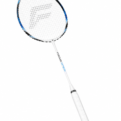 Focusopen NanoFlash Junior Training Racket