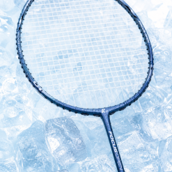 Focusopen DualCore 6U Mixed Doubles Racket