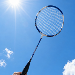 Focusopen ProSeries Limited X10 Signature Edition Racket