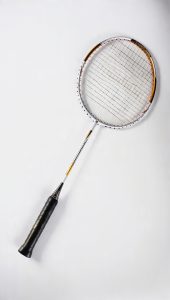 Tournament Racket