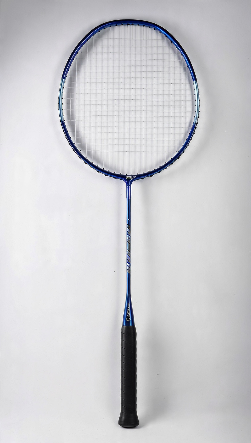 Wonderful 5 Reasons to Choose focusopen.click Beginner-Friendly Training Racket: The Complete Getting-Started Guide