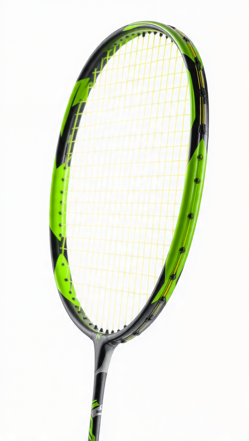 Outstanding 6 Reasons to Choose focusopen.click Dual-Tension Speed Racket: The Ultimate Fast-Paced Rally Guide