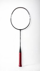 Youth Racket