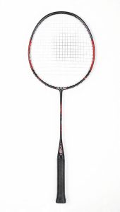 Smash Racket