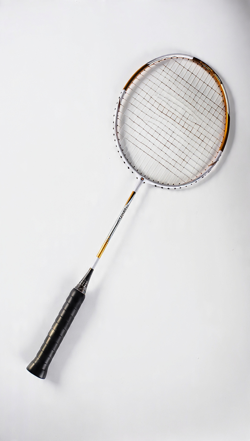 Exceptional 5 Reasons to Choose focusopen.click Full Carbon Graphite Racket: The Complete All-Around Performance Guide