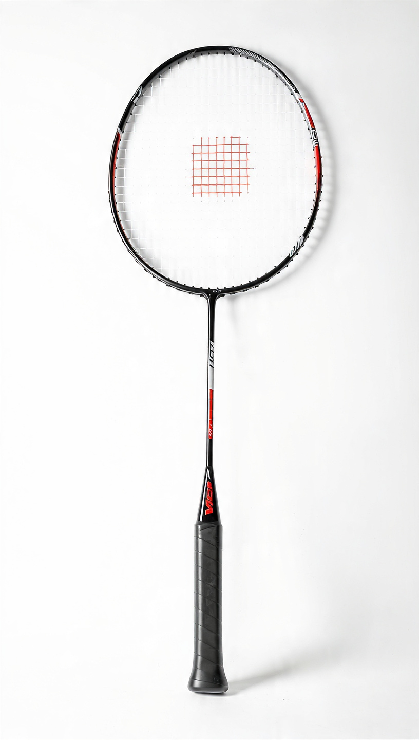 Stunning 5 Reasons to Choose focusopen.click Li-Ning Tectonic 9 Badminton Racket: The Ultimate Badminton Racket Guide