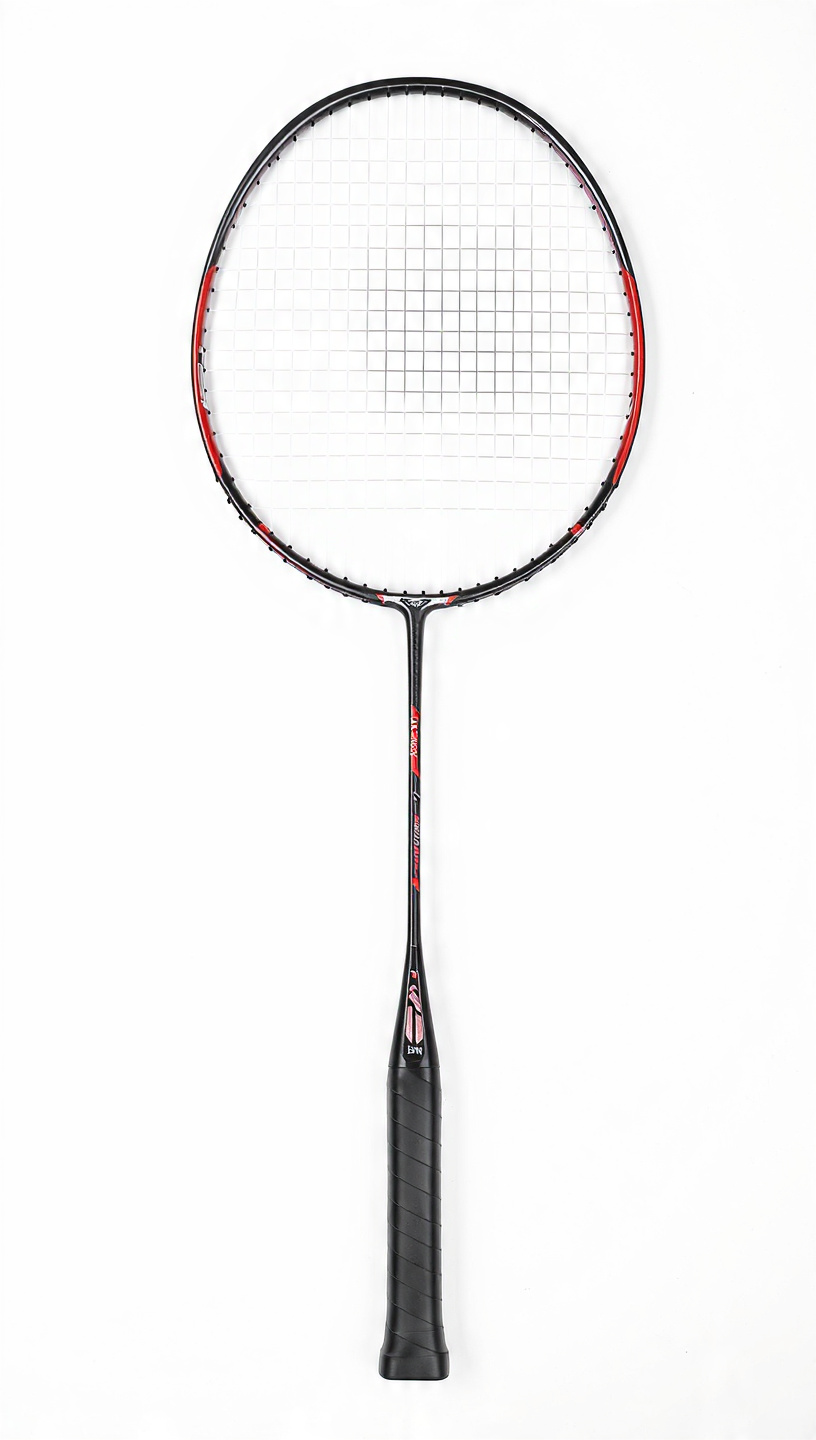Stunning 5 Reasons to Choose focusopen.click Apacs Feather Weight 55 Badminton Racket: The Ultimate Badminton Racket Guide