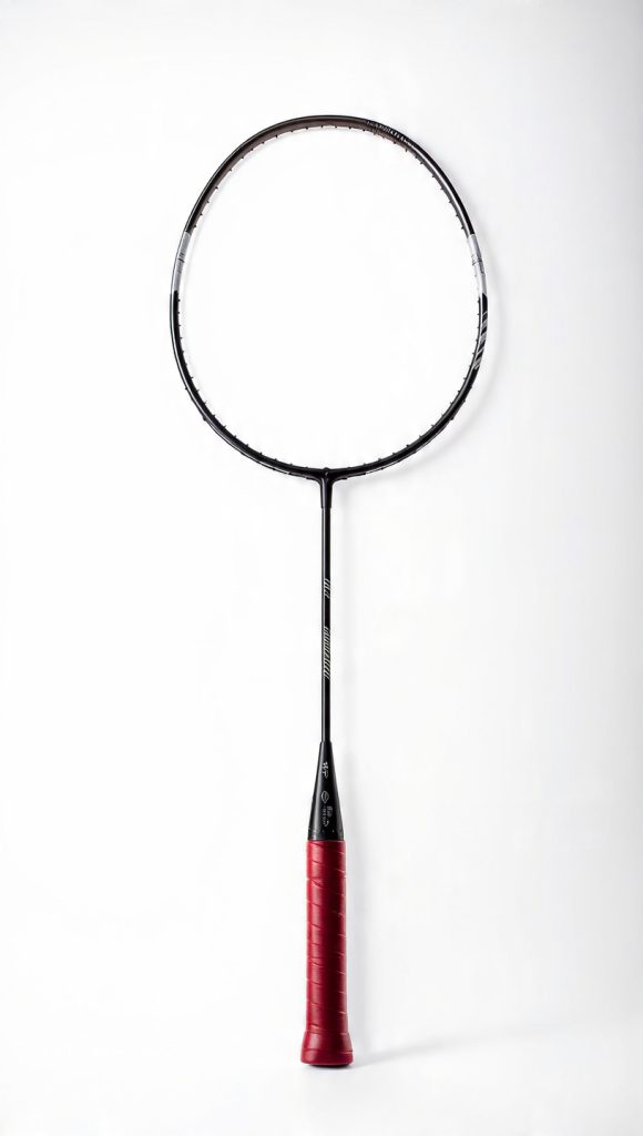 Yonex Astrox 55 Badminton Racket