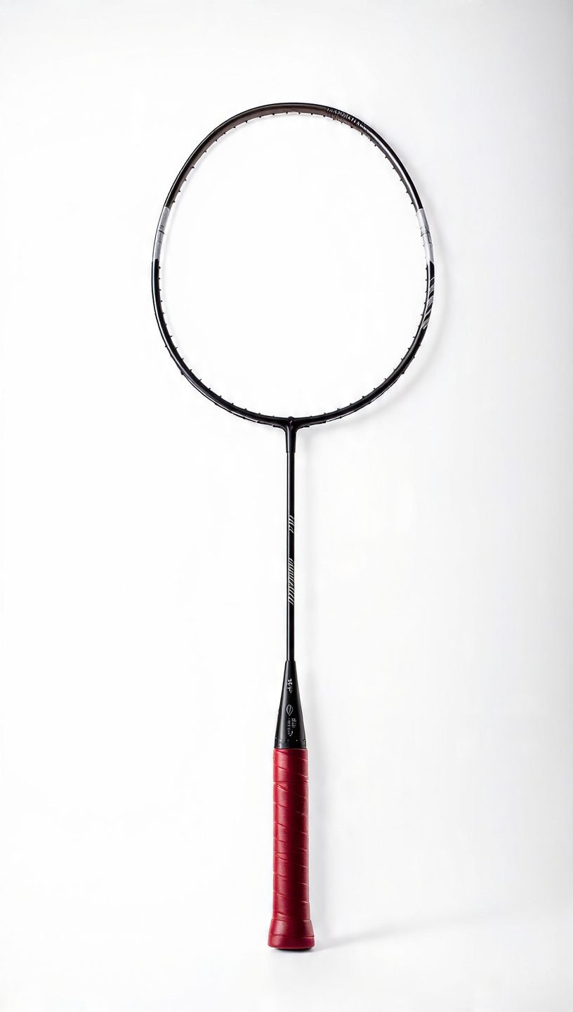 Stunning 5 Reasons to Choose focusopen.click Yonex Astrox 55 Badminton Racket: The Ultimate Badminton Racket Guide